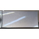 Фарба Hyundai P3 (P3G) MIRA MIRROR, HARBOR GRAY Фарба Hyundai P3 (P3G) MIRA MIRROR, HARBOR GRAY