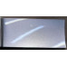 Фарба Hyundai PE SILVER, MEDIUM SILVER