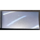 Фарба Hyundai PE SILVER, MEDIUM SILVER Фарба Hyundai PE SILVER, MEDIUM SILVER