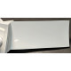 Фарба Hyundai PGU WHITE CRYSTAL, CRYSTAL WHITE, GRACE WHITE, CENTURY WHITE Фарба Hyundai PGU WHITE CRYSTAL, CRYSTAL WHITE, GRACE WHITE, CENTURY WHITE