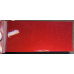Фарба Hyundai PR2/PR SCARLET RED Фарба Hyundai PR2/PR SCARLET RED