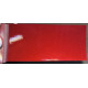 Фарба Hyundai PR2/PR SCARLET RED Фарба Hyundai PR2/PR SCARLET RED