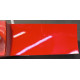 Фарба Hyundai PU CARDINAL RED Фарба Hyundai PU CARDINAL RED