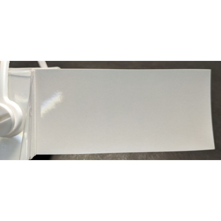 Краска Hyundai PW6 WHITE CRYSTAL, PORCELAIN WHITE Краска Hyundai PW6 WHITE CRYSTAL, PORCELAIN WHITE