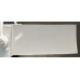 Краска Hyundai PW6 WHITE CRYSTAL, PORCELAIN WHITE