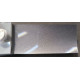 Фарба Hyundai QD URBAN GRAY, EVENING FOG GRAY Фарба Hyundai QD URBAN GRAY, EVENING FOG GRAY
