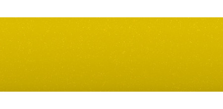 Фарба Hyundai QE TAXI YELLOW, NE YELLOW Фарба Hyundai QE TAXI YELLOW, NE YELLOW
