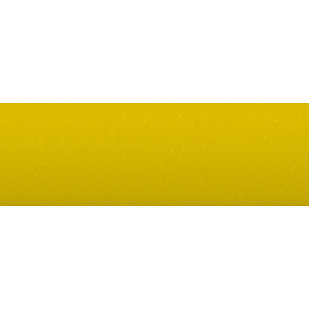 Краска Hyundai QE TAXI YELLOW, NE YELLOW