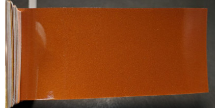 Фарба Hyundai R9A VITAMIN C, VITAMINE C, VITAMINEC