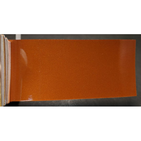 Фарба Hyundai R9A VITAMIN C, VITAMINE C, VITAMINEC Фарба Hyundai R9A VITAMIN C, VITAMINE C, VITAMINEC