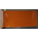Фарба Hyundai R9A VITAMIN C, VITAMINE C, VITAMINEC