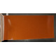 Фарба Hyundai R9A VITAMIN C, VITAMINE C, VITAMINEC Фарба Hyundai R9A VITAMIN C, VITAMINE C, VITAMINEC