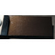 Фарба Hyundai RB4 DEMITASSE BROWN Фарба Hyundai RB4 DEMITASSE BROWN