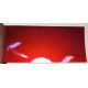 Фарба Hyundai RER REMINGTON RED, VENETIAN RED Фарба Hyundai RER REMINGTON RED, VENETIAN RED