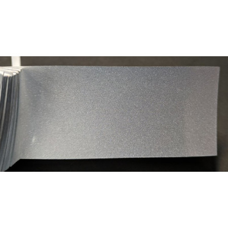 Краска Hyundai RHM DIAMOND SILVER, SKY SILVER, SLEEK SILVER MET, SLEEK SILVER, NEW SLEEK SILVER, IRONMAN SILVER