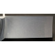 Фарба Hyundai RHM DIAMOND SILVER, SKY SILVER, SLEEK SILVER MET, SLEEK SILVER, NEW SLEEK SILVER, IRONMAN SILVER Фарба Hyundai RHM DIAMOND SILVER, SKY SILVER, SLEEK SILVER MET, SLEEK SILVER, NEW SLEEK SILVER, IRONMAN SILVER
