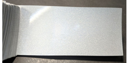 Фарба Hyundai S7 BRIGHT SILVER, SLEEK SILVER, FLASH SILVER Фарба Hyundai S7 BRIGHT SILVER, SLEEK SILVER, FLASH SILVER