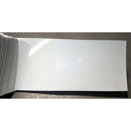 Краска Hyundai S7 BRIGHT SILVER, SLEEK SILVER, FLASH SILVER