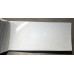 Фарба Hyundai S7 BRIGHT SILVER, SLEEK SILVER, FLASH SILVER Фарба Hyundai S7 BRIGHT SILVER, SLEEK SILVER, FLASH SILVER