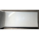 Фарба Hyundai S7 BRIGHT SILVER, SLEEK SILVER, FLASH SILVER Фарба Hyundai S7 BRIGHT SILVER, SLEEK SILVER, FLASH SILVER