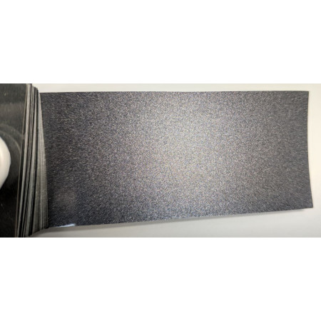 Краска Hyundai SAE CARBON GRAY, STEEL GREY, DARK GRAY, CARBON GREY, CYCLONE GRAY