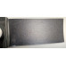 Фарба Hyundai SAE CARBON GRAY, STEEL GREY, DARK GRAY, CARBON GREY, CYCLONE GRAY Фарба Hyundai SAE CARBON GRAY, STEEL GREY, DARK GRAY, CARBON GREY, CYCLONE GRAY