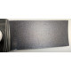 Фарба Hyundai SAE CARBON GRAY, STEEL GREY, DARK GRAY, CARBON GREY, CYCLONE GRAY Фарба Hyundai SAE CARBON GRAY, STEEL GREY, DARK GRAY, CARBON GREY, CYCLONE GRAY