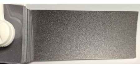 Краска Hyundai SAG EMBER GRAY, EMBER GREY Краска Hyundai SAG EMBER GRAY, EMBER GREY