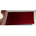 Фарба Hyundai SAZ REMINGTON RED, GARNET RED, REMINTON RED