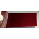 Фарба Hyundai SAZ REMINGTON RED, GARNET RED, REMINTON RED Фарба Hyundai SAZ REMINGTON RED, GARNET RED, REMINTON RED