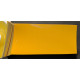 Фарба Hyundai SYY SUN FLOWER, YELLOW, SUNFLOWER Фарба Hyundai SYY SUN FLOWER, YELLOW, SUNFLOWER