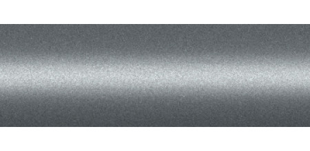 Краска Hyundai T2S SILVER