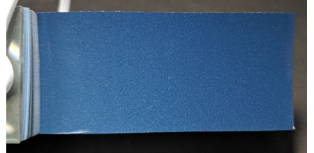 Фарба Hyundai T2U AQUA BLUE