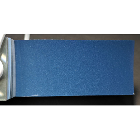 Краска Hyundai T2U AQUA BLUE Краска Hyundai T2U AQUA BLUE