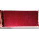 Фарба Hyundai TC GARNET RED Фарба Hyundai TC GARNET RED