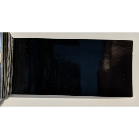 Краска Hyundai TCM ASH BLACK, PANTUM BLACK, PHANTOM BLACK, PHANTOM BLACK PEROL, NEGRO FANTASMA PEROL, ASH BLACK PEROL Краска Hyundai TCM ASH BLACK, PANTUM BLACK, PHANTOM BLACK, PHANTOM BLACK PEROL, NEGRO FANTASMA PEROL, ASH BLACK PEROL