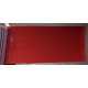 Фарба Hyundai TDY GARNET RED, CHARMING RED, Красный гранат, Coarser Фарба Hyundai TDY GARNET RED, CHARMING RED, Красный гранат, Coarser