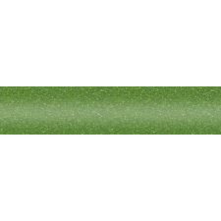 Фарба Hyundai TK ELECTRIC GREEN