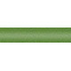 Фарба Hyundai TK ELECTRIC GREEN Фарба Hyundai TK ELECTRIC GREEN