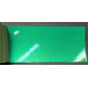 Фарба Hyundai TP TROPIC GREEN Фарба Hyundai TP TROPIC GREEN