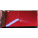 Фарба Hyundai TR2 VENETIAN RED, REMINGTON RED Фарба Hyundai TR2 VENETIAN RED, REMINGTON RED