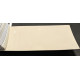 Фарба Hyundai U2W SILKY BEIGE, NEW SILKY BEIGE Фарба Hyundai U2W SILKY BEIGE, NEW SILKY BEIGE