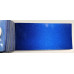 Краска Hyundai U6 SPARKLE BLUE Краска Hyundai U6 SPARKLE BLUE
