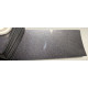 Фарба Hyundai U6G URBAN GRAY, URBAN GREY, EMPIRE STATE GRAY Фарба Hyundai U6G URBAN GRAY, URBAN GREY, EMPIRE STATE GRAY