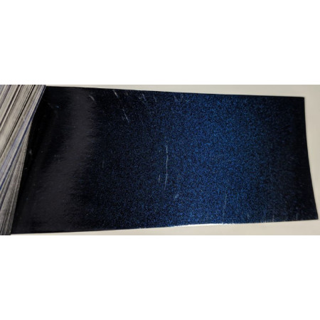 Краска Hyundai UEB BLUE, MIDNIGHT BLUE, BLUE BLACK Краска Hyundai UEB BLUE, MIDNIGHT BLUE, BLUE BLACK