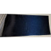 Фарба Hyundai UEB BLUE, MIDNIGHT BLUE, BLUE BLACK