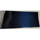 Фарба Hyundai UEB BLUE, MIDNIGHT BLUE, BLUE BLACK Фарба Hyundai UEB BLUE, MIDNIGHT BLUE, BLUE BLACK