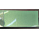 Фарба Hyundai UG GREEN BEAN Фарба Hyundai UG GREEN BEAN