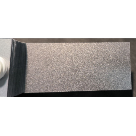 Краска Hyundai V5N VELVET DUNE Краска Hyundai V5N VELVET DUNE