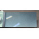 Фарба Hyundai VL CELADON GREEN Фарба Hyundai VL CELADON GREEN